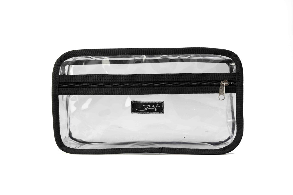 Pouch / A
