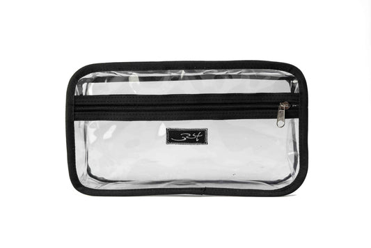Pouch / A