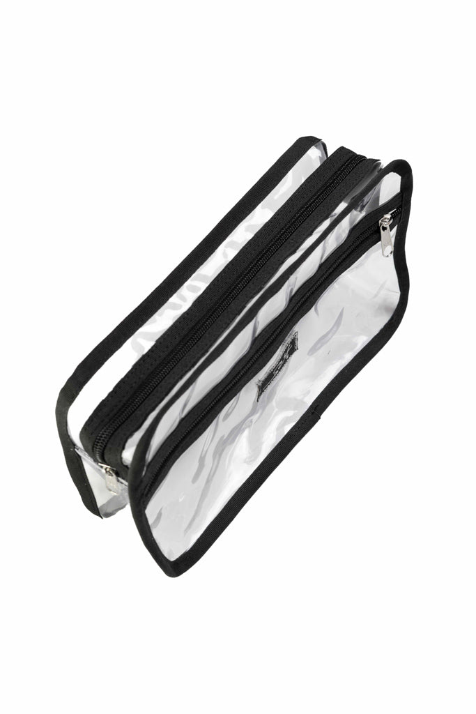 Pouch / A