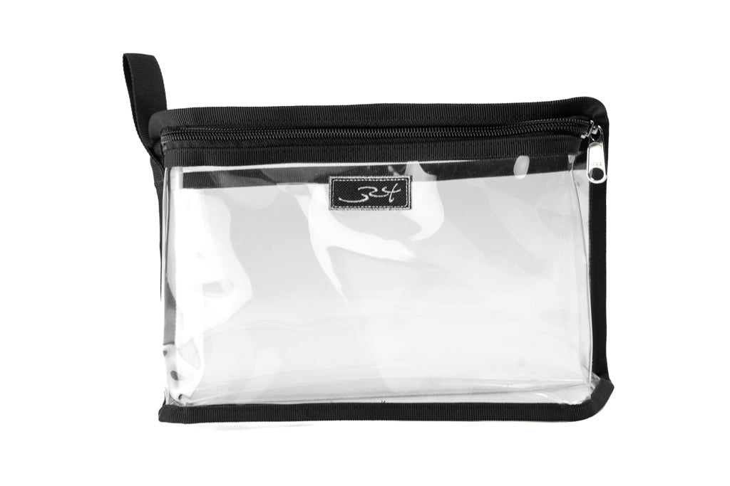 Pouch / B