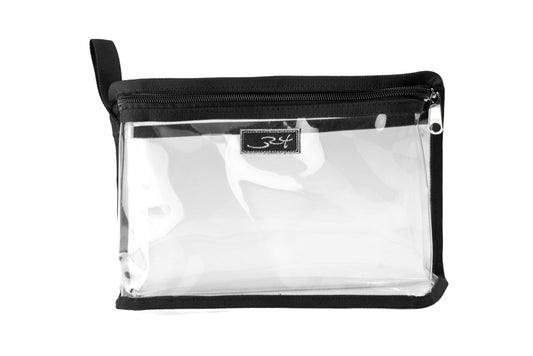 Pouch / B