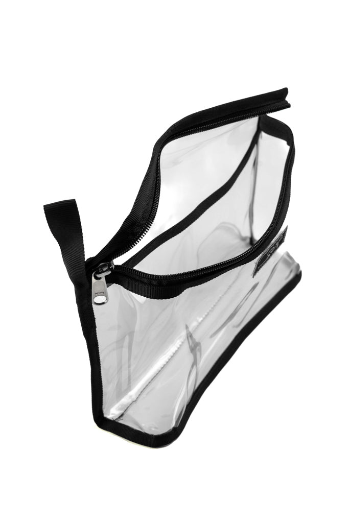 Pouch / B