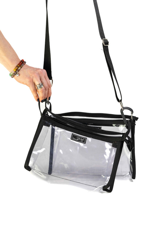 Actor bag