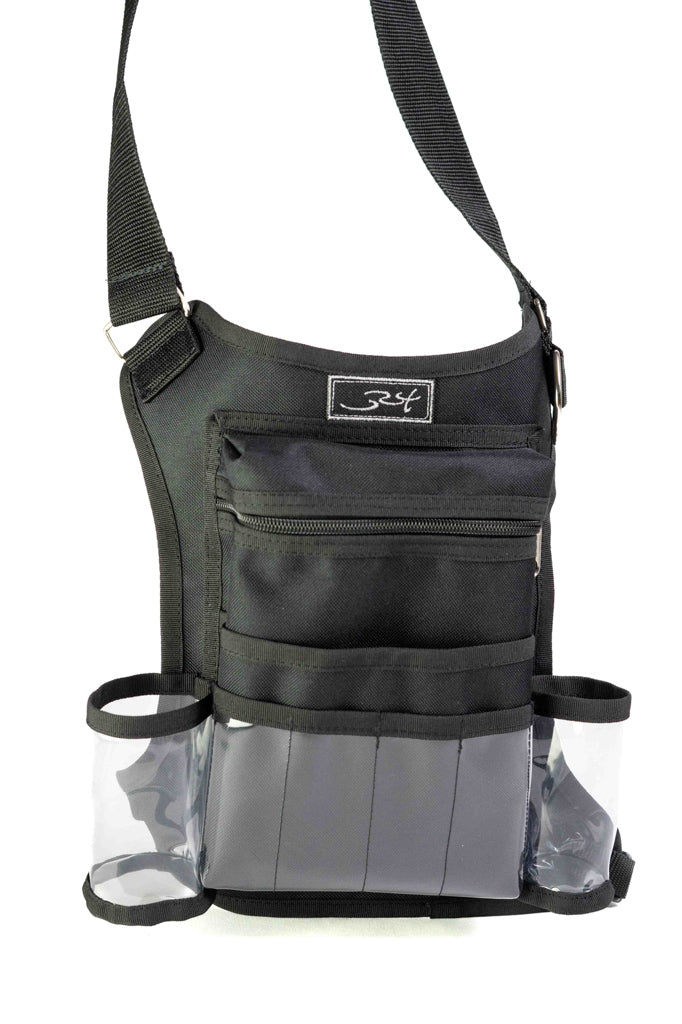 Leg bag