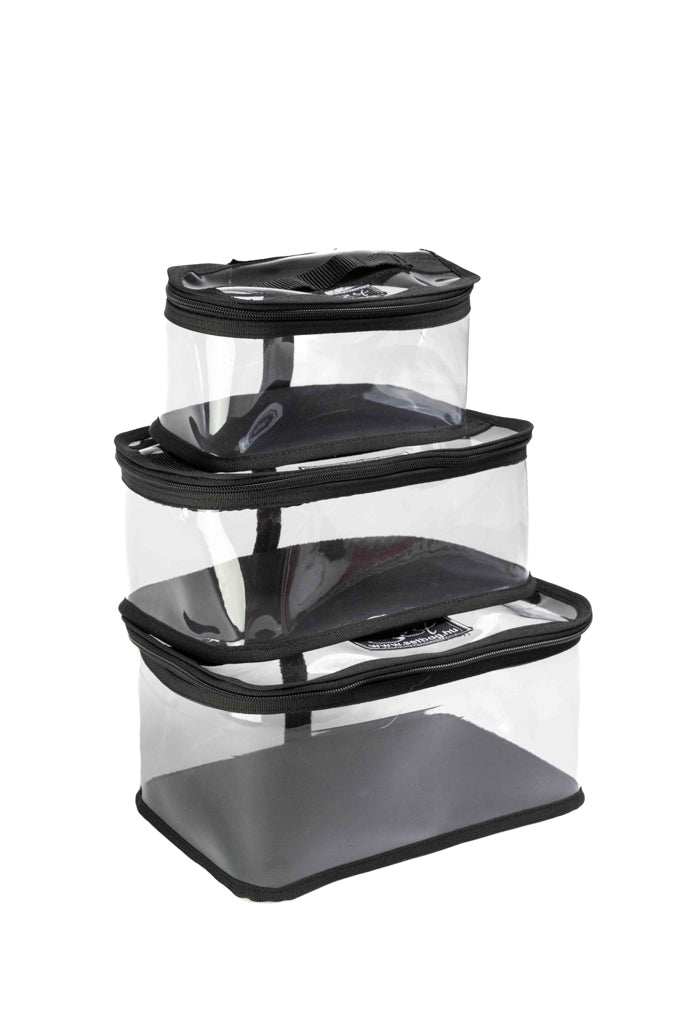 Tower / L