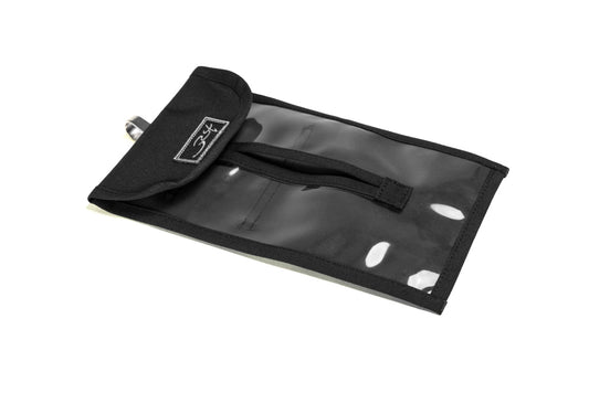 Tissue Tote / S