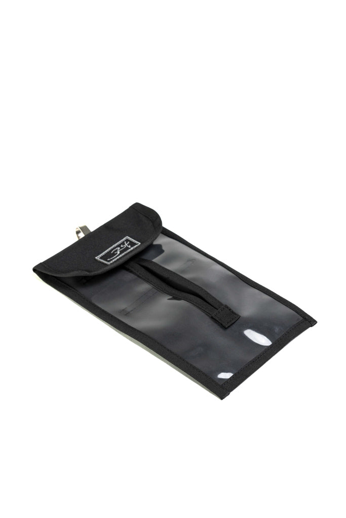 Tissue Tote / S