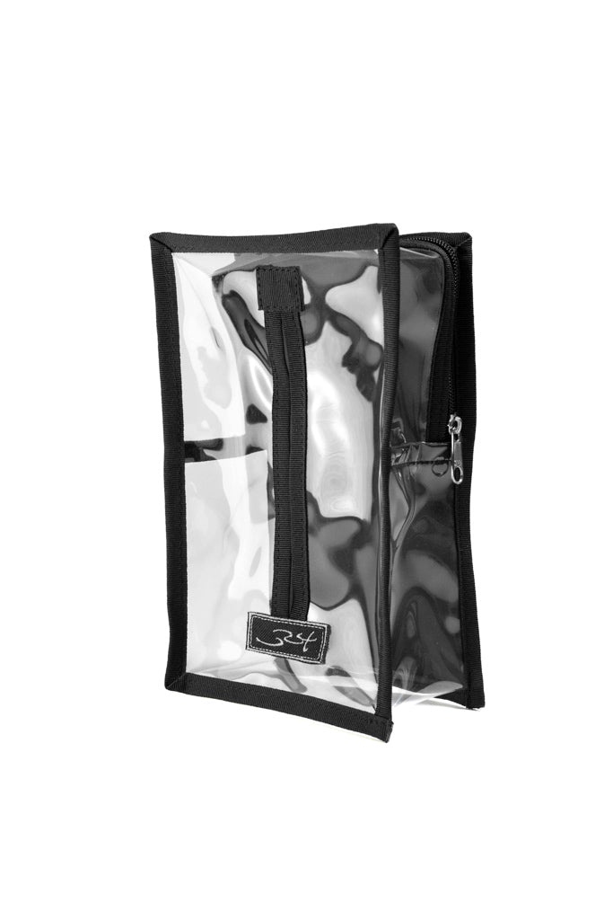 Tissue Tote / L