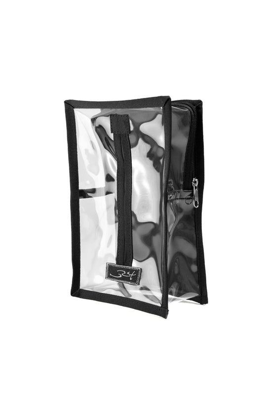 Tissue Tote / L