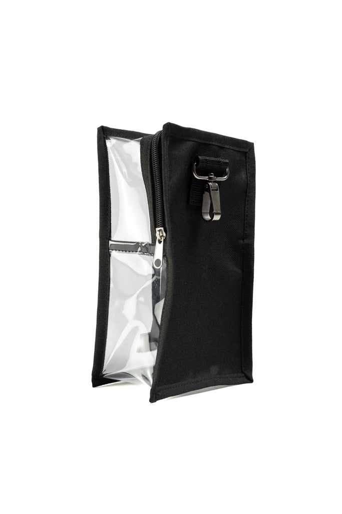 Tissue Tote / L