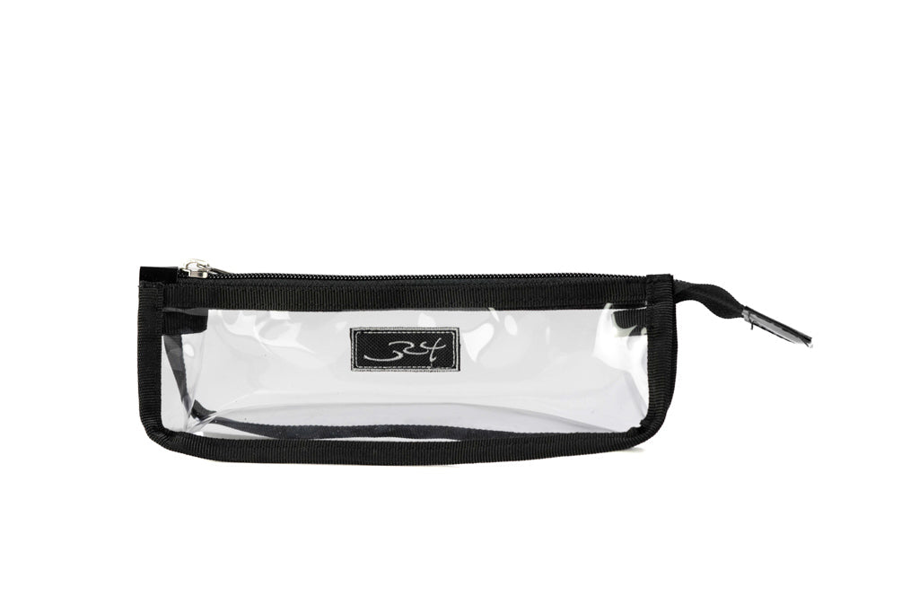 Pencil pouch / A
