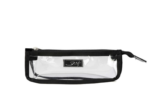 Pencil pouch / A