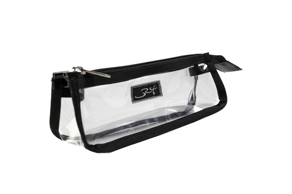 Pencil pouch / A
