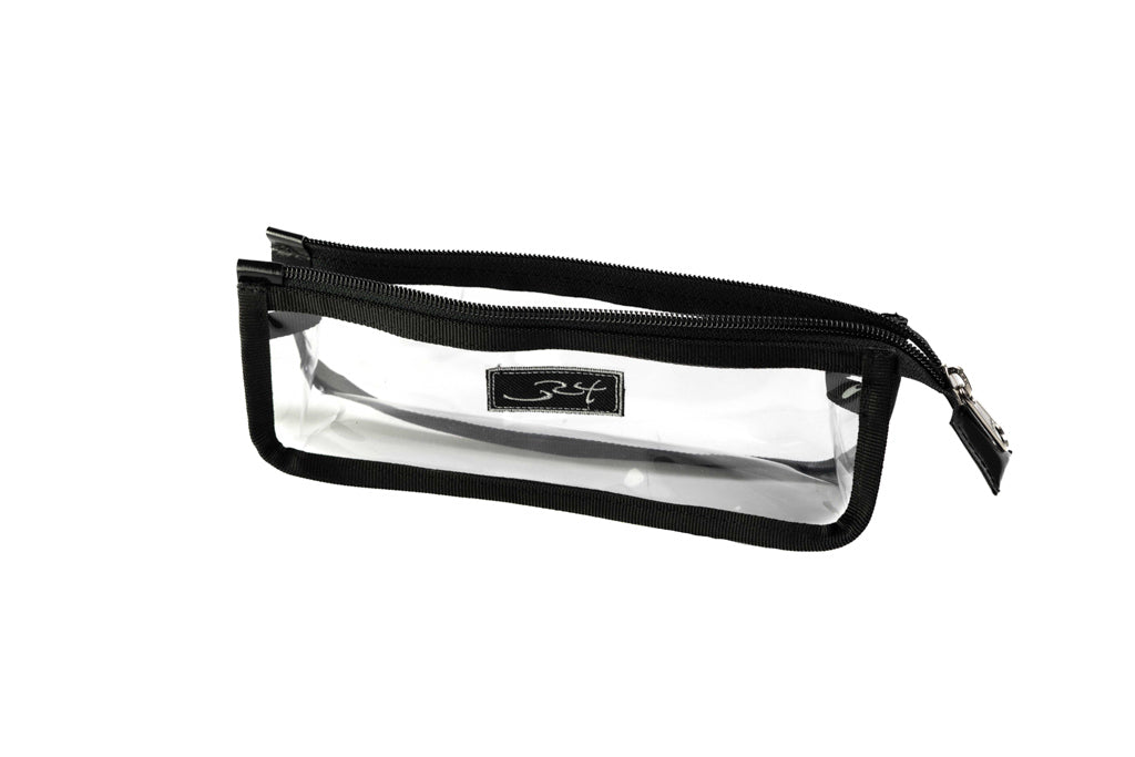 Pencil pouch / A