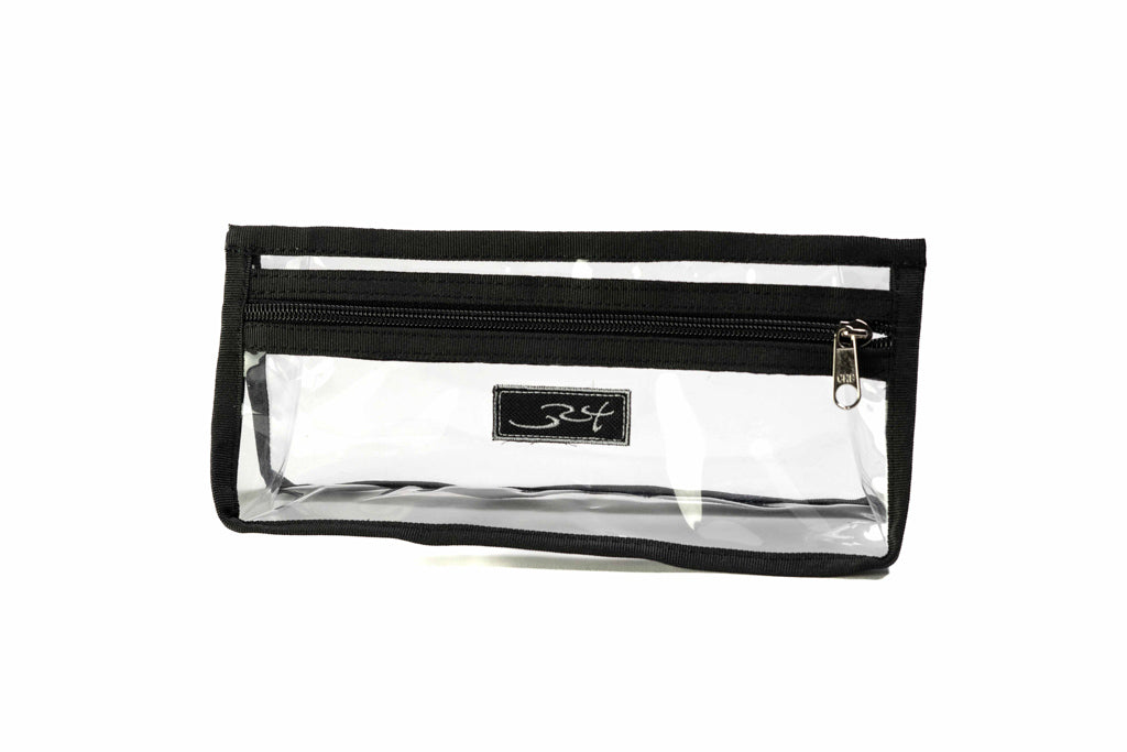Pencil pouch / B