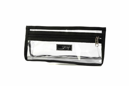 Pencil pouch / B
