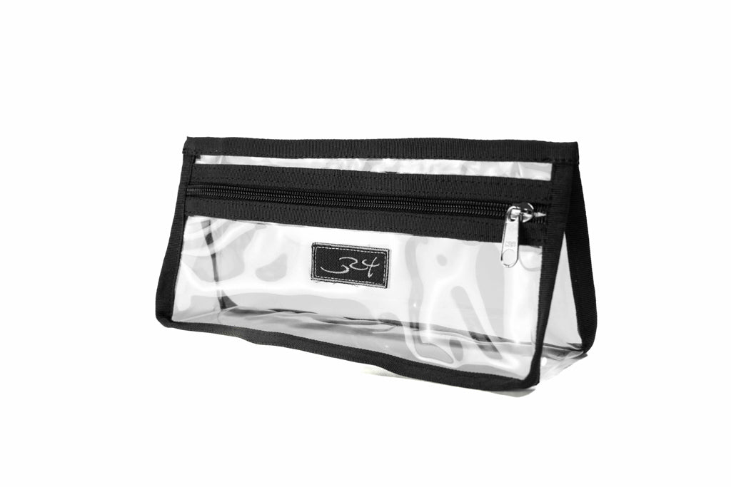 Pencil pouch / B