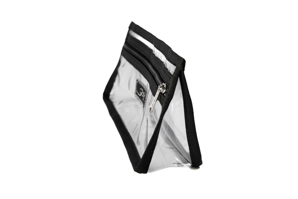 Pencil pouch / B