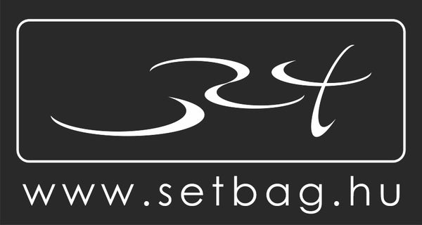 setbag
